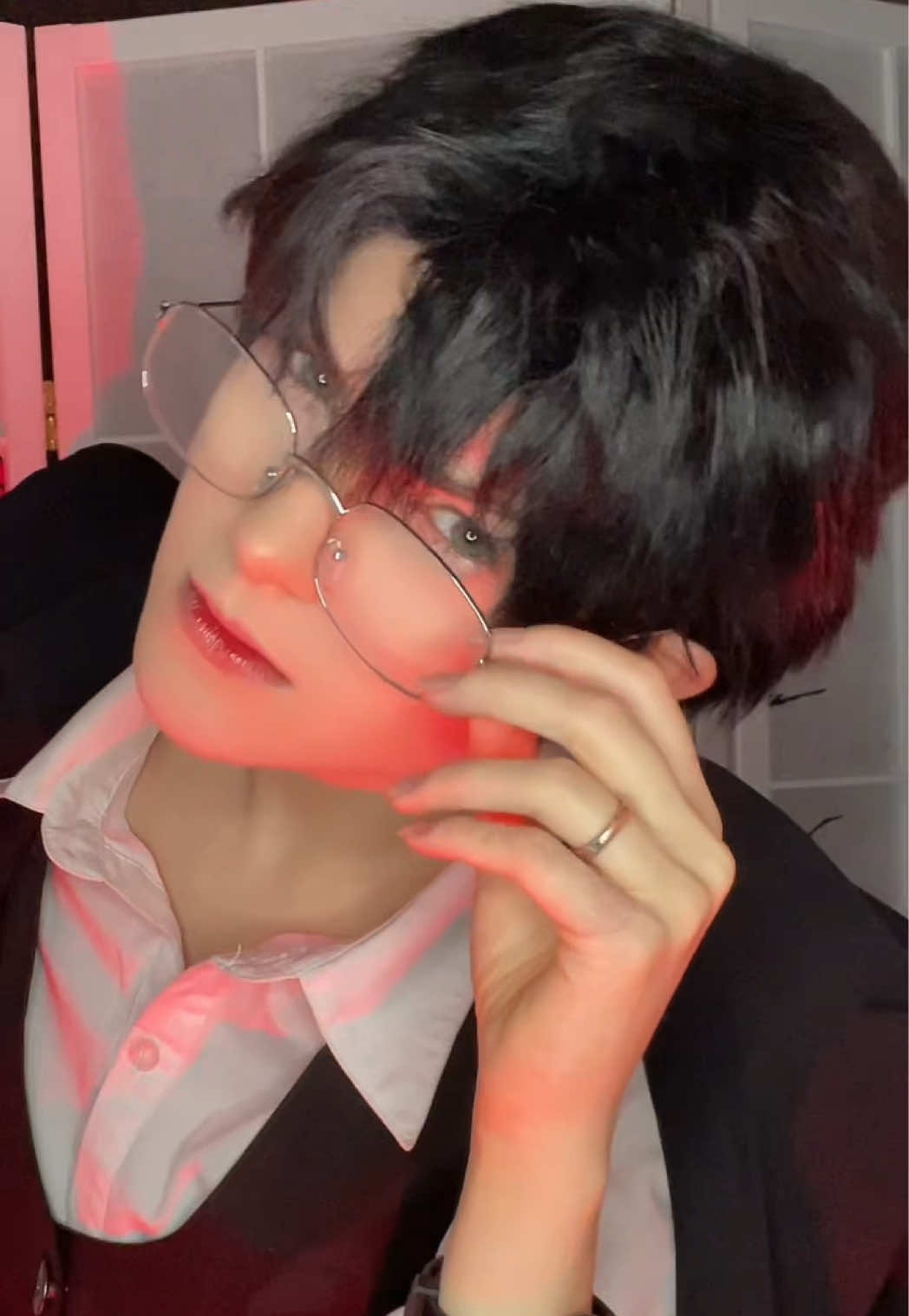 @꧁♪ 𝐿𝑒𝑜 ♪꧂