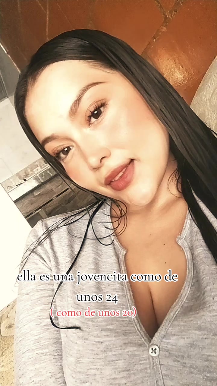 @adriana salinas❤️