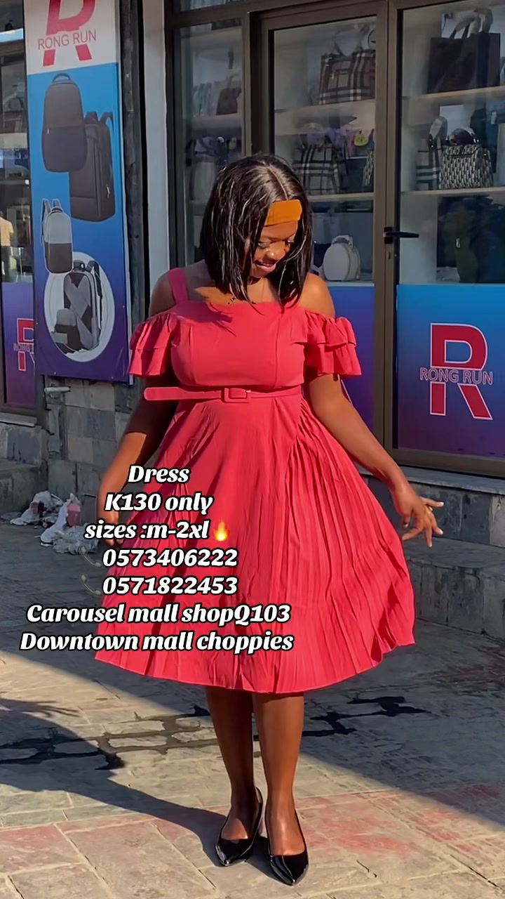 @Peter Fashion
