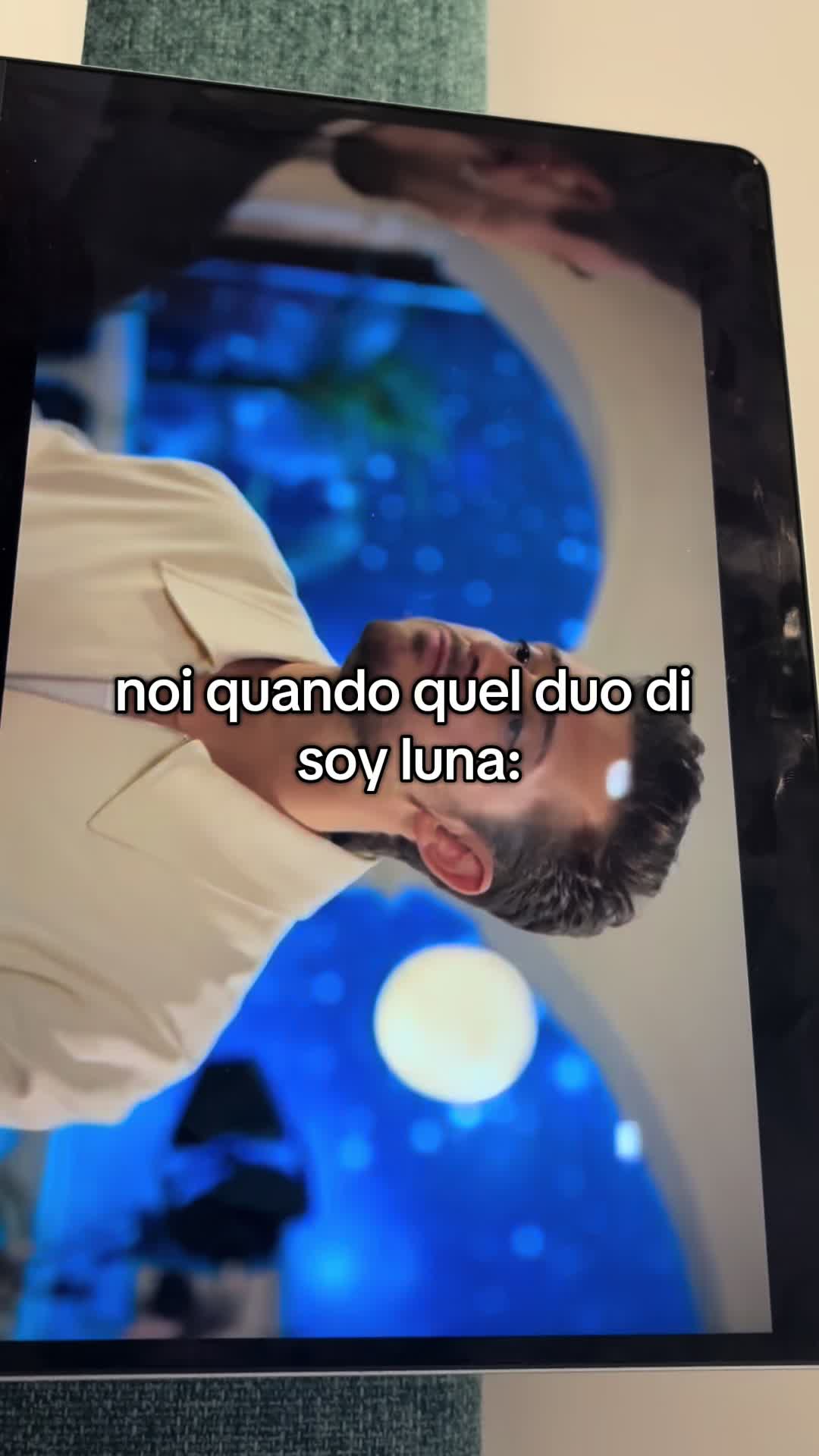 @sasa