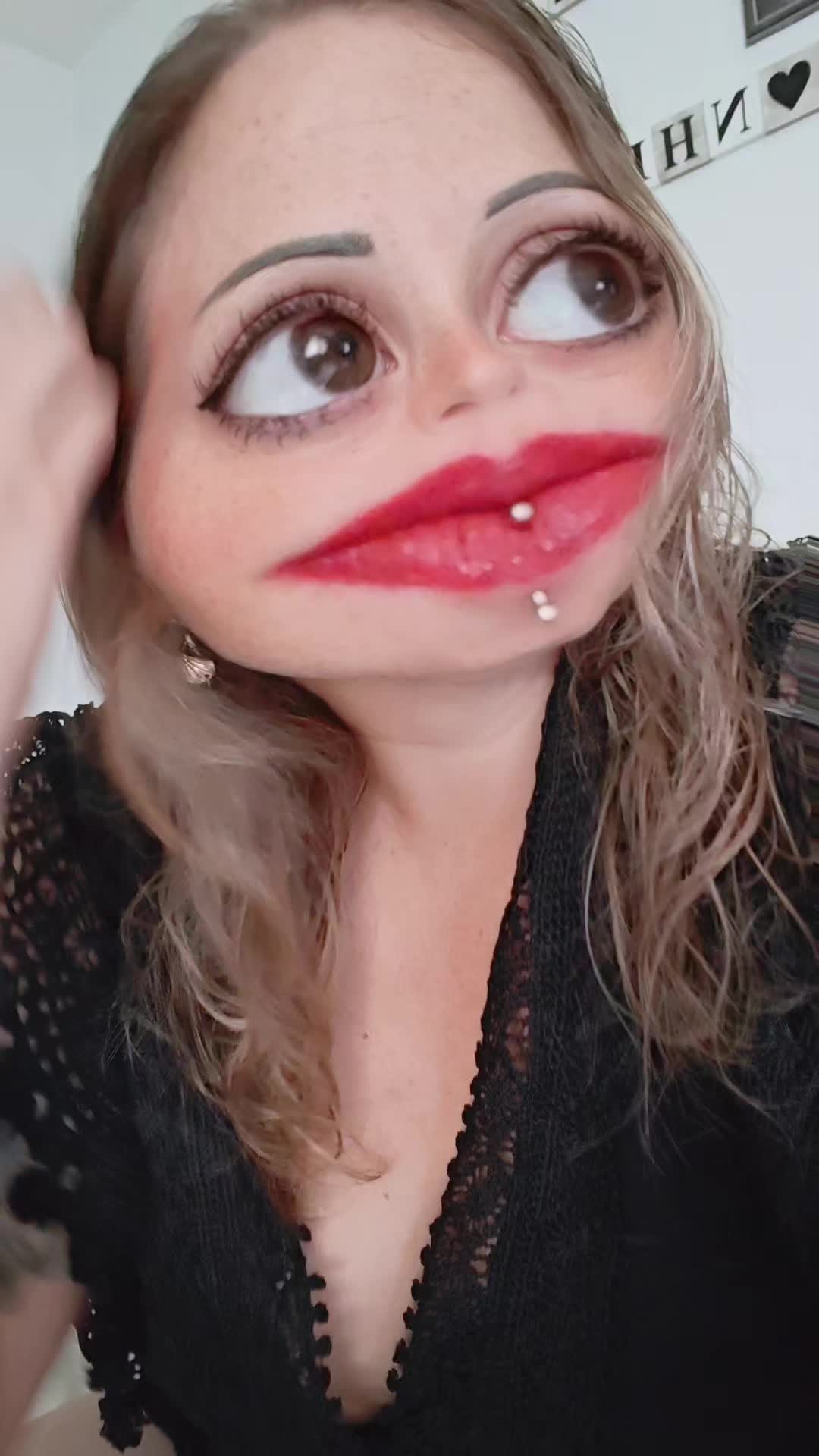 @Clochette70🧚
