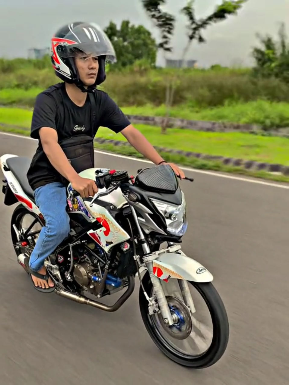 @Sนpēr ຟhitē (62) 🇵🇭