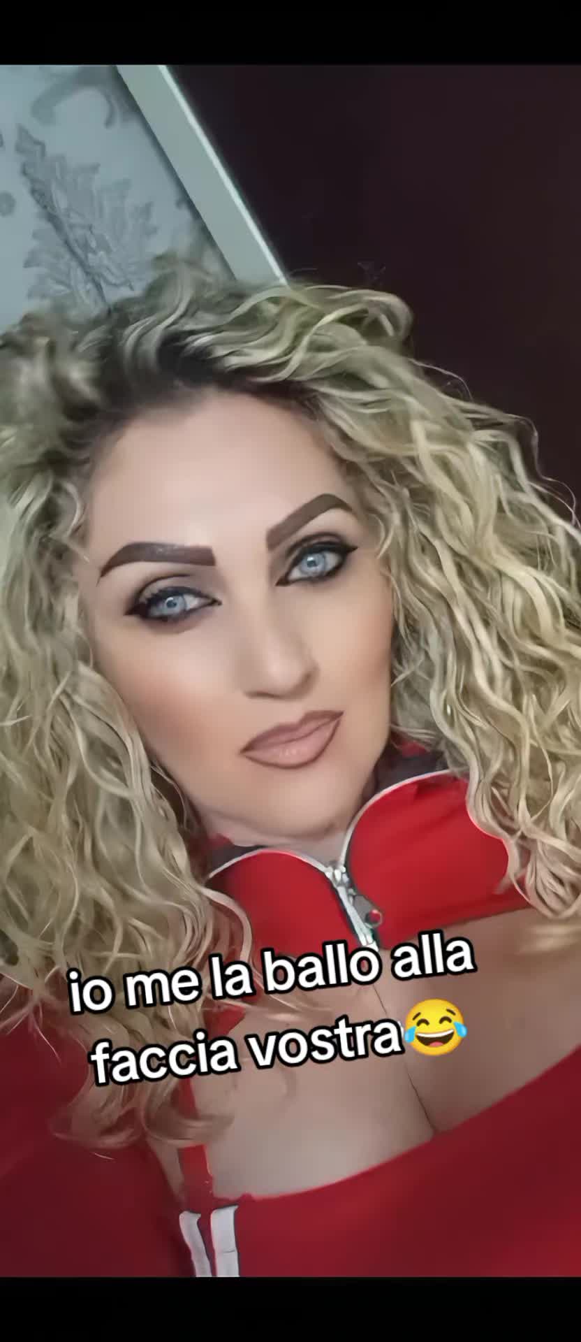 @Ida Cristiano