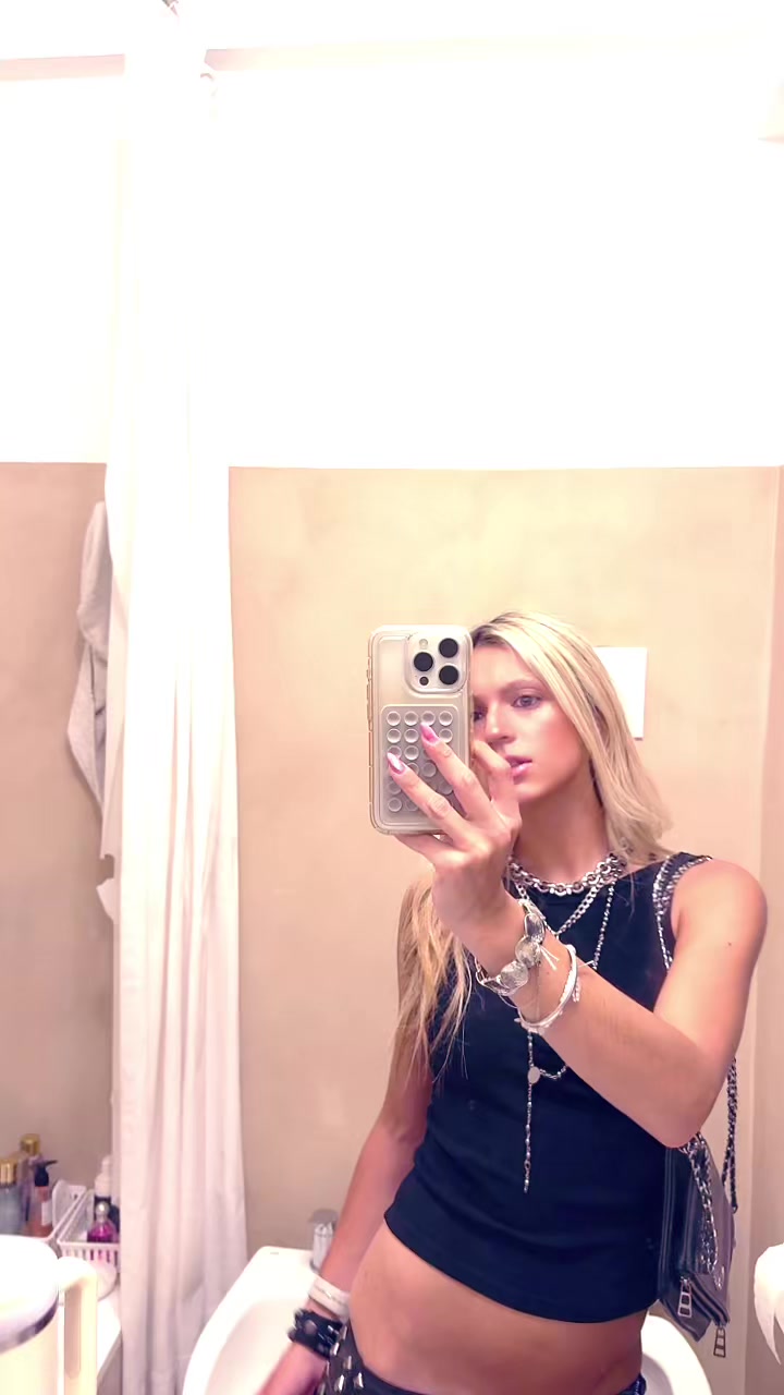 @_.katemess