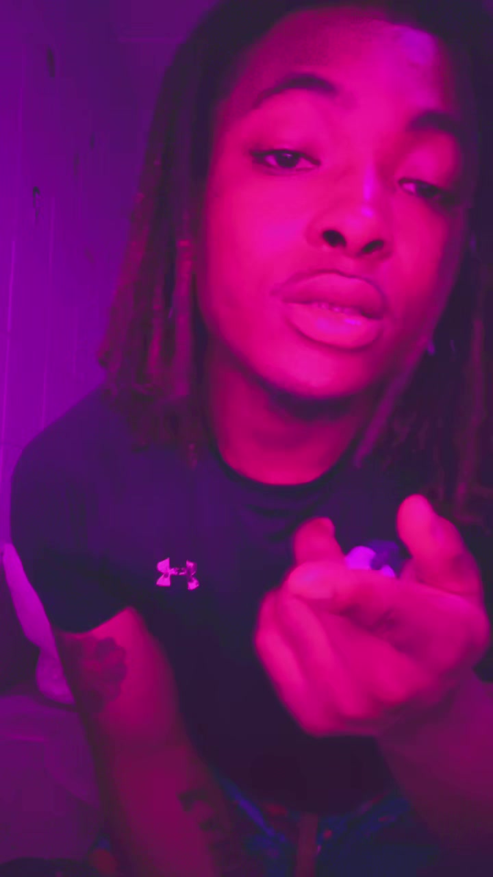 @TheBigKahuna🏹.