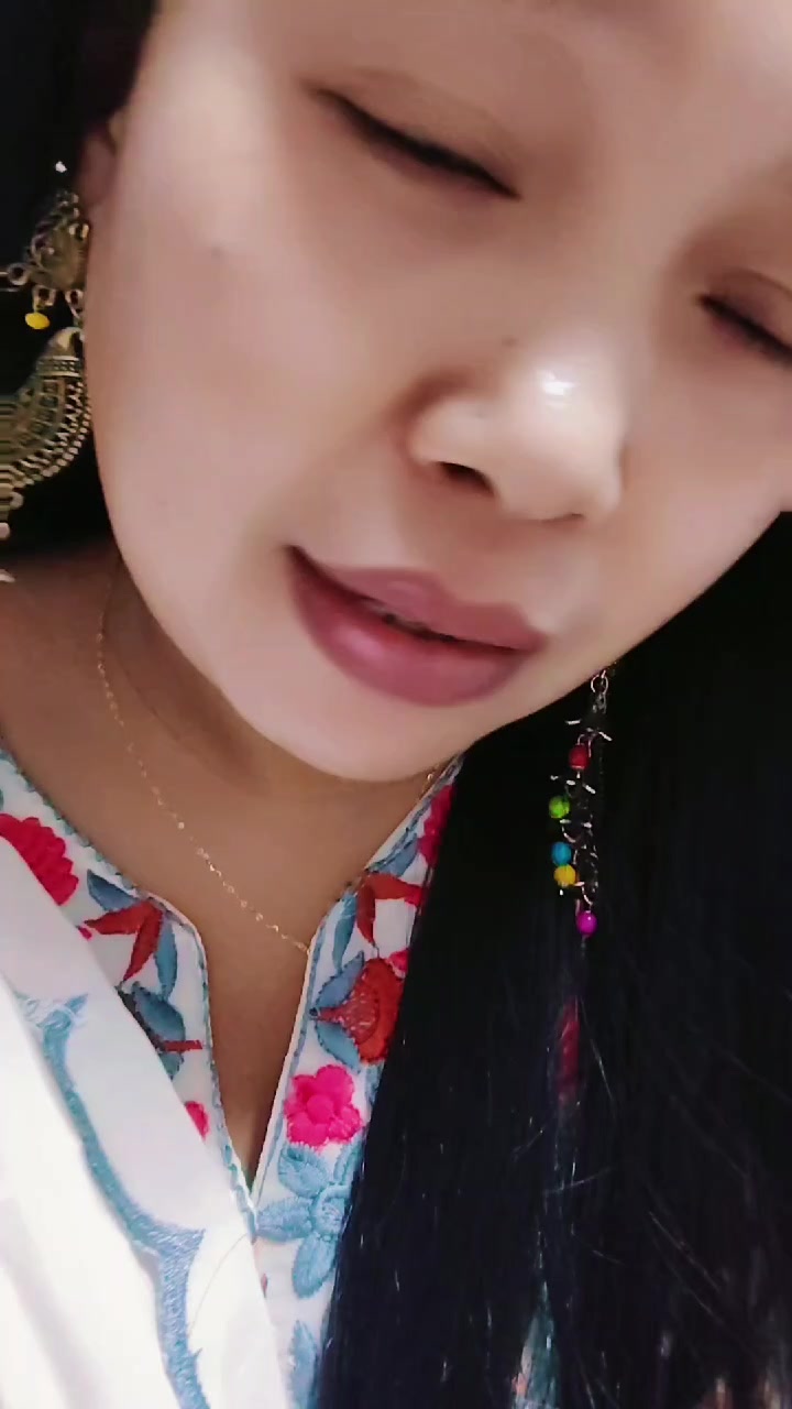 @🇮🇩 ❦𝘾𝙃𝙄𝙉𝙏𝘼❦ 🇮🇩