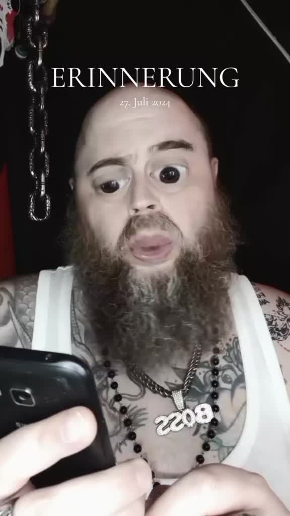 @☠︎︎19𝔹𝕠𝕤𝕤𝕄𝕒𝕣𝕔𝕠77☠︎︎
