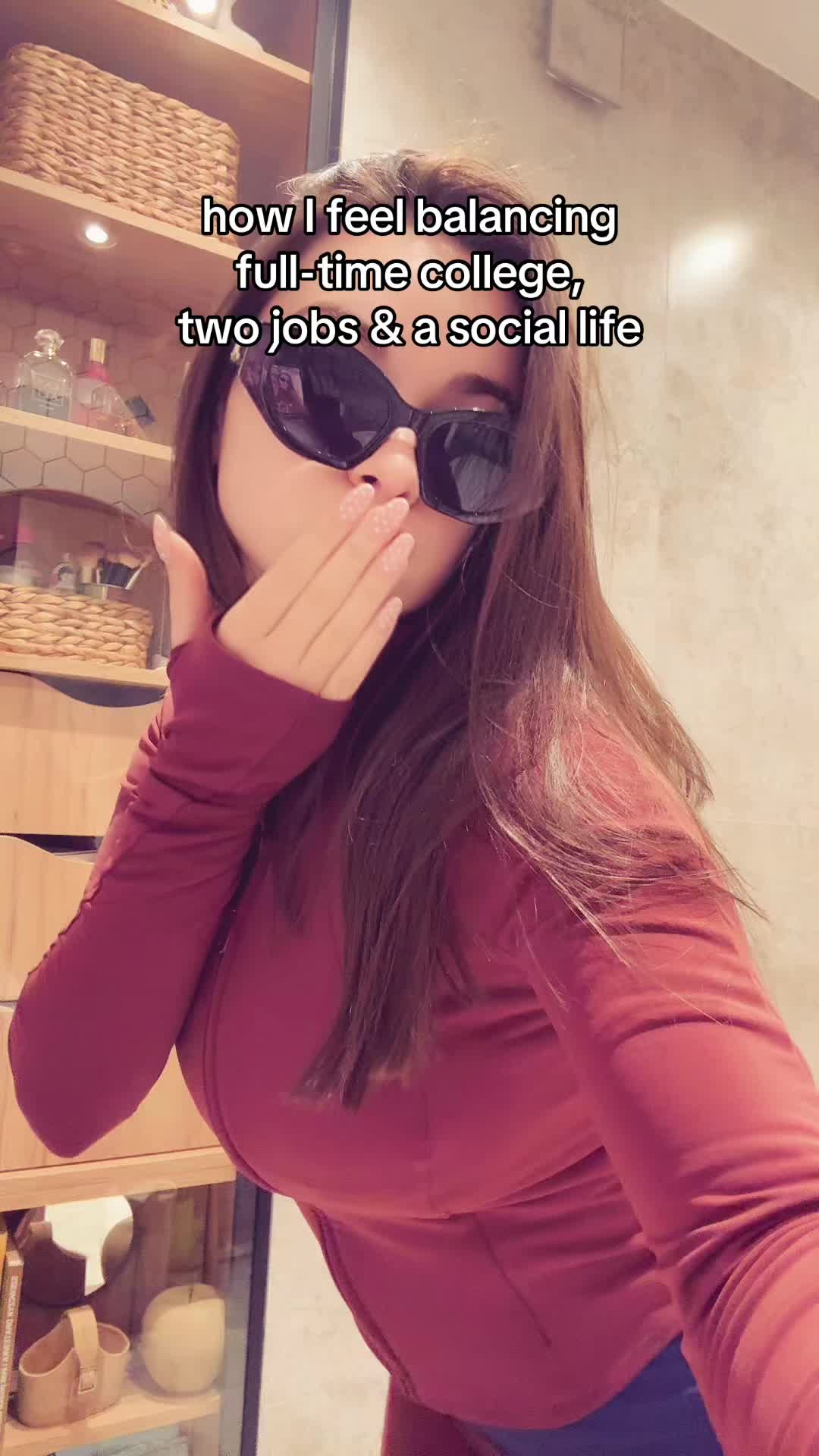 @ami.bielaszewska