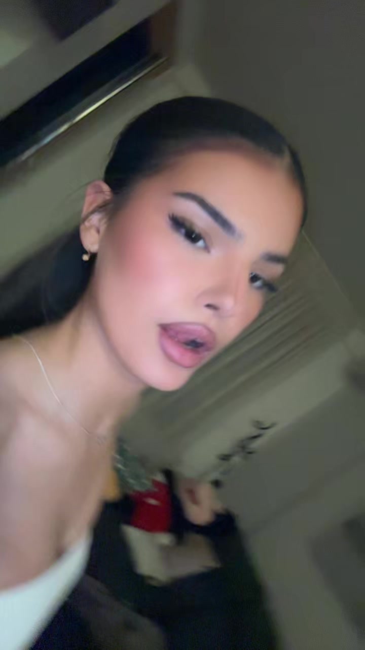@eva