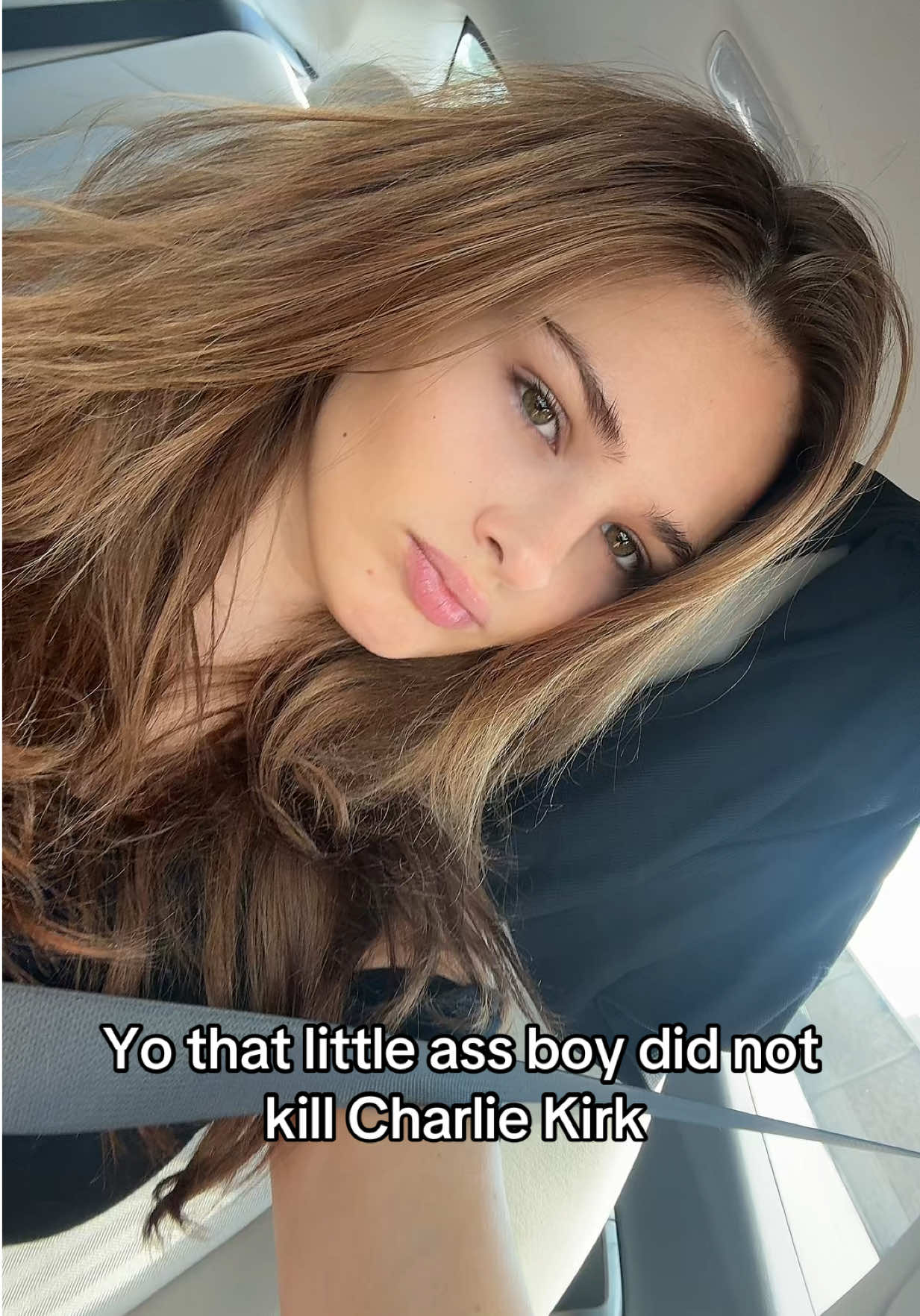 @@/juliannasabonis on Twitch