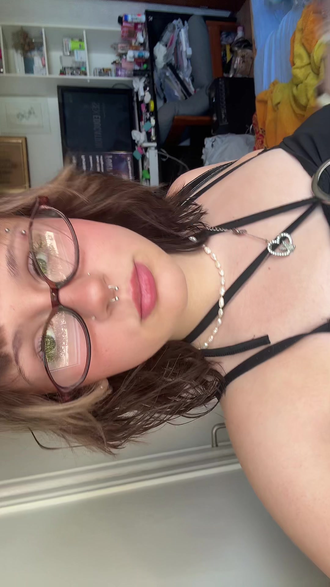 @𝒱𝒾𝓀𝒶 ⚕️