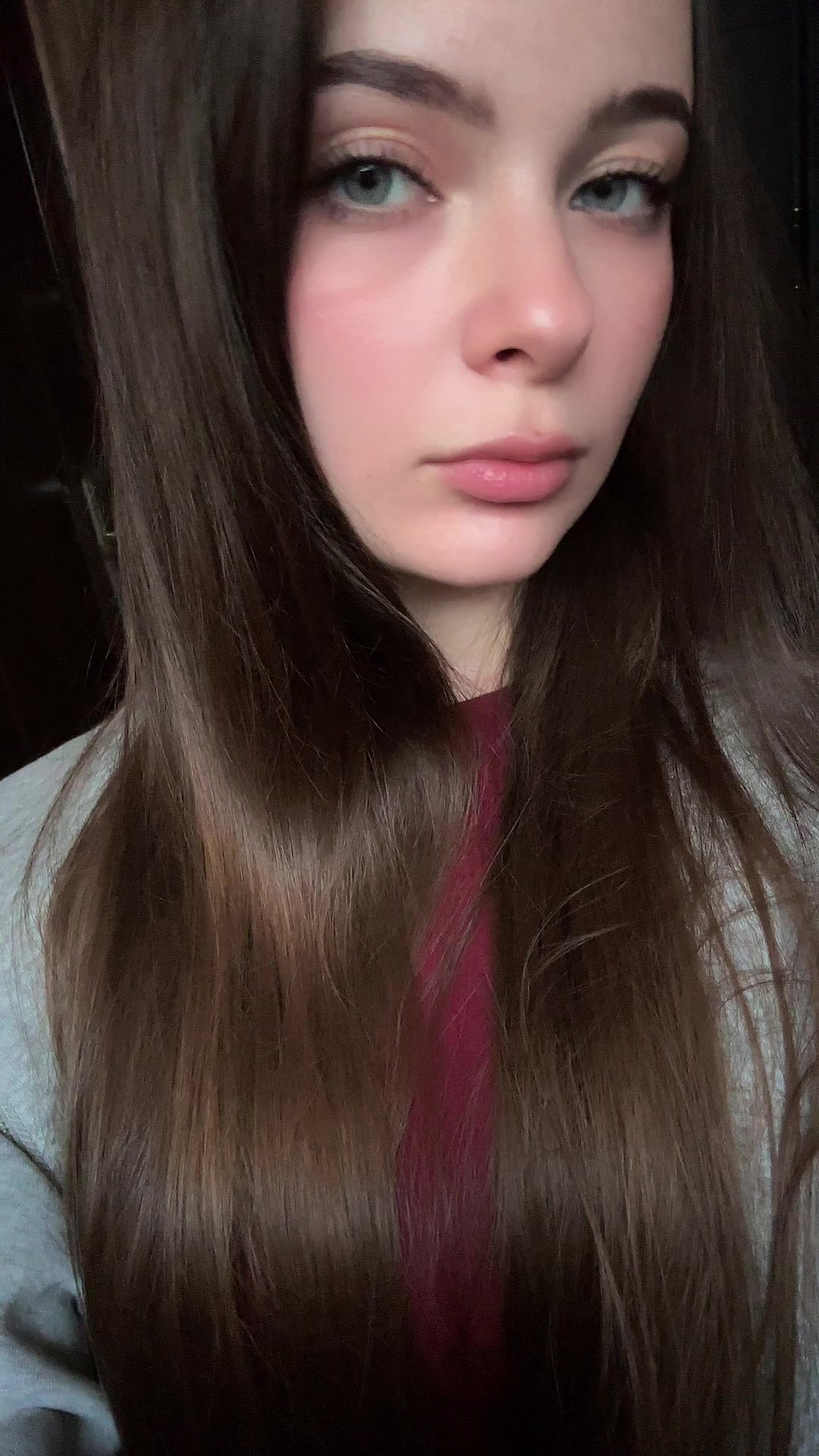 @z4z4_67