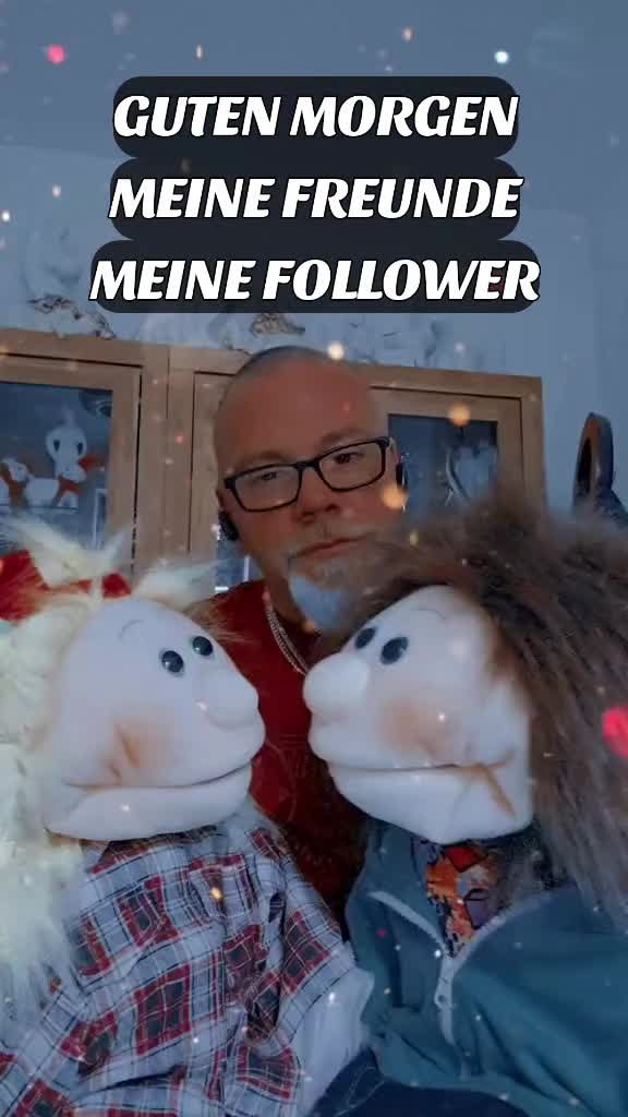 @Wahrheit_kein_Mobbing1976