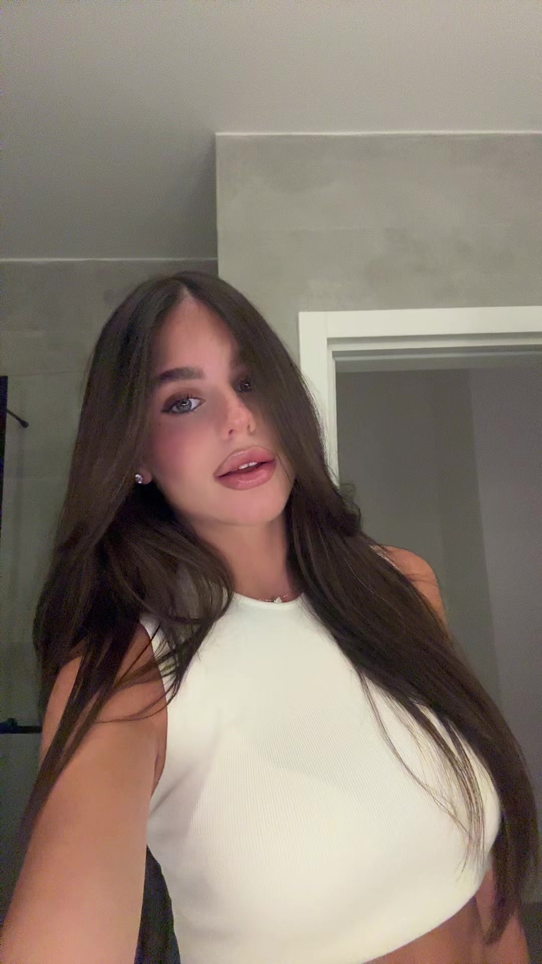 @moran__bh