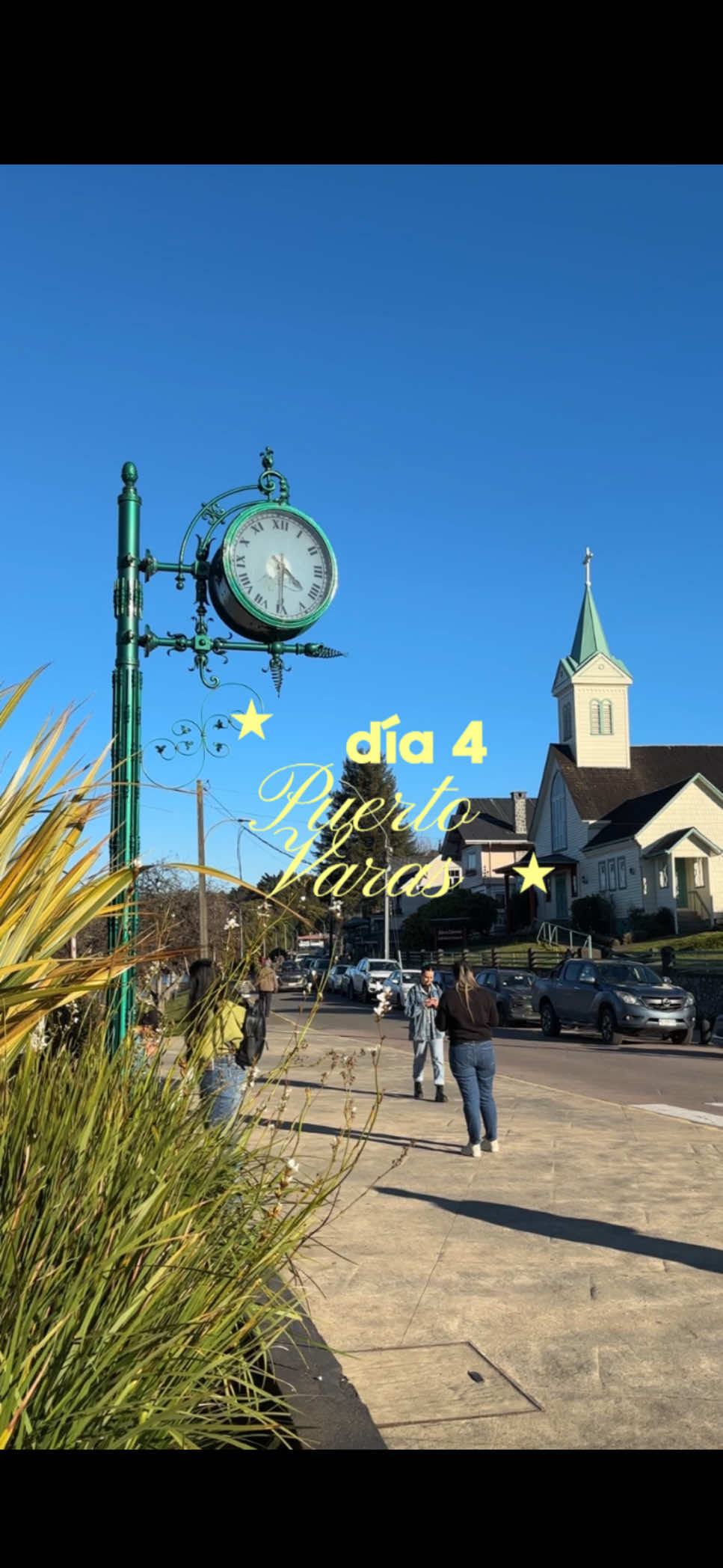 @catalina ⋆˚✿˖° 𐙚
