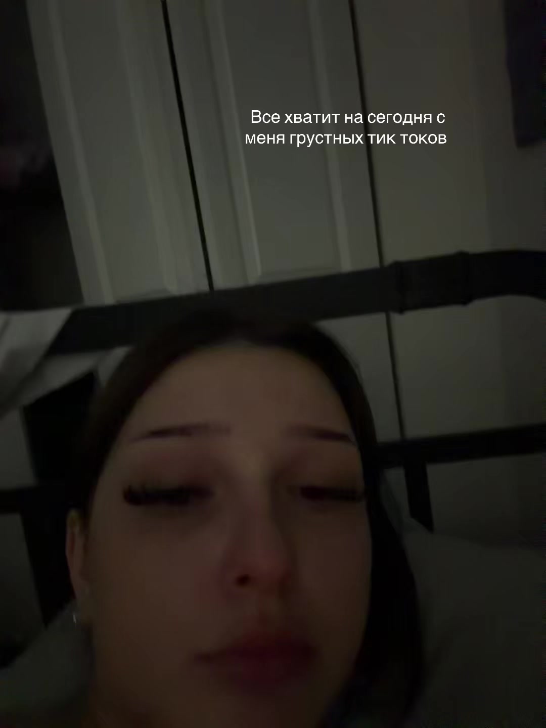@Anastasiia