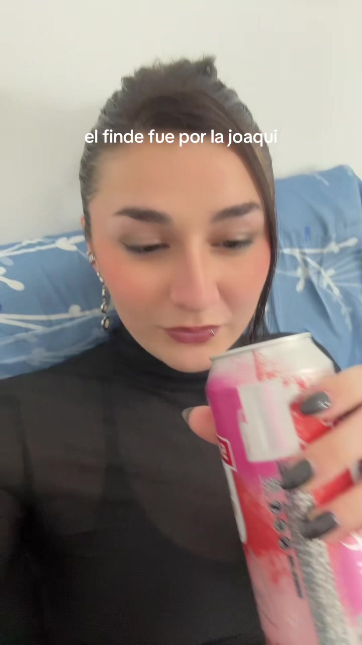 @Moregarzon