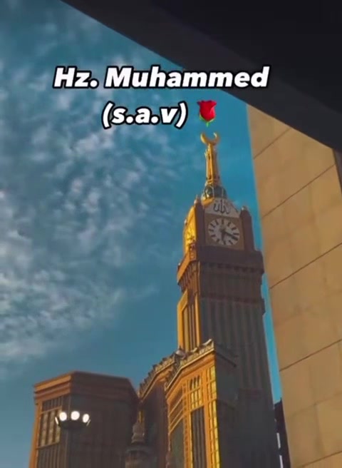 @İslam sayfası 🌸