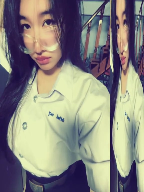 @ฟ่างอยากผอม