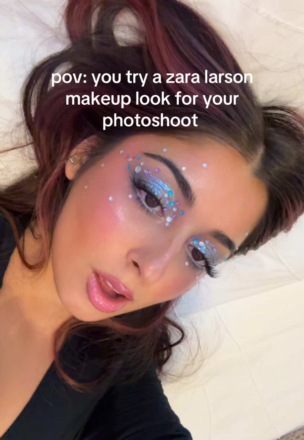 @SONAALI