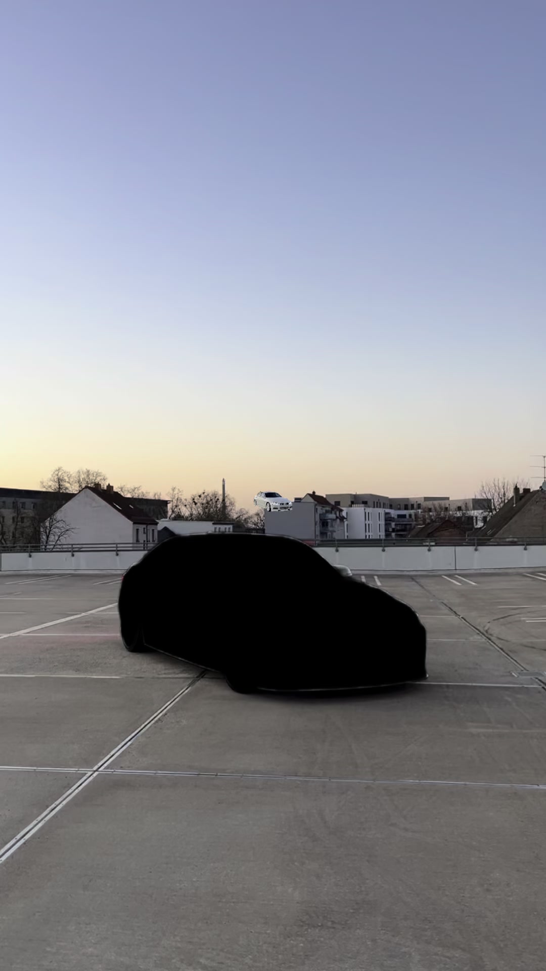 @thicc_f30