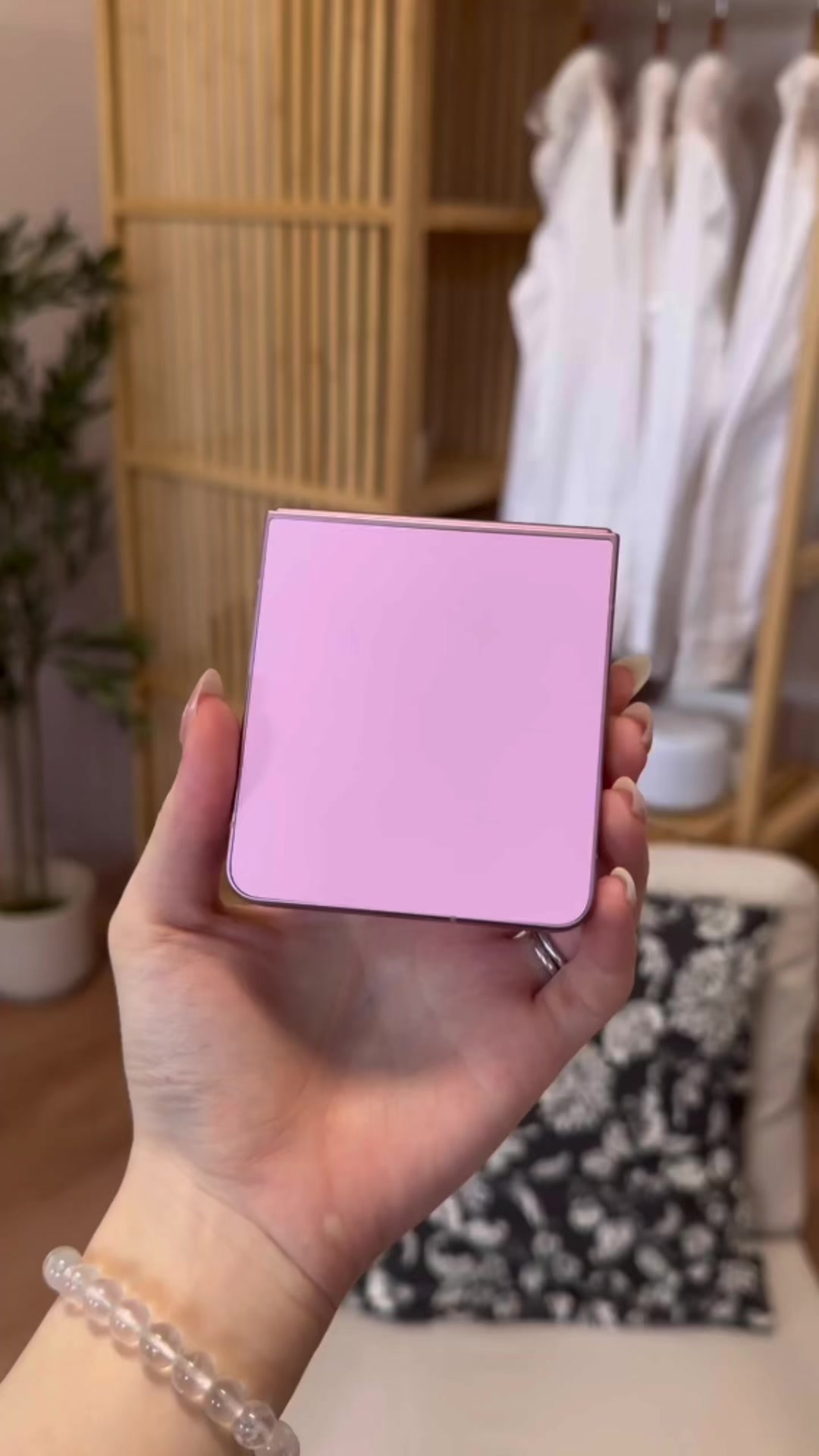 @Playfuldroid