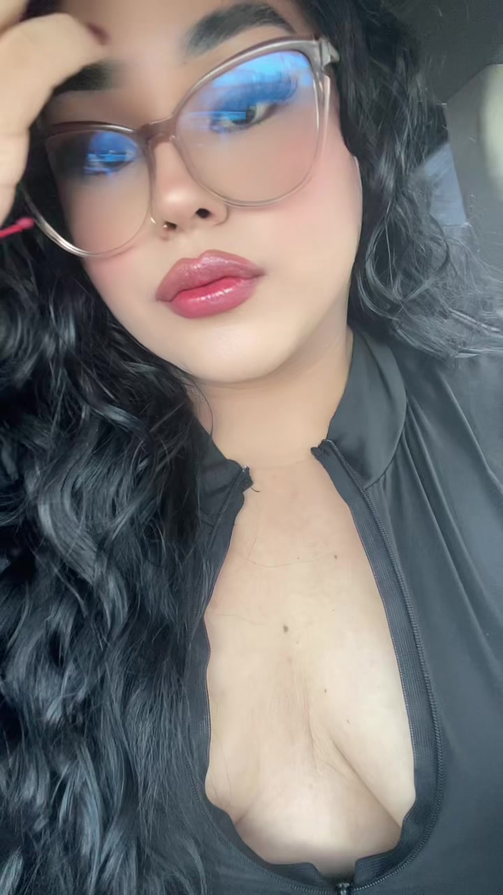 @LUNA VALENTINA🧸♥️