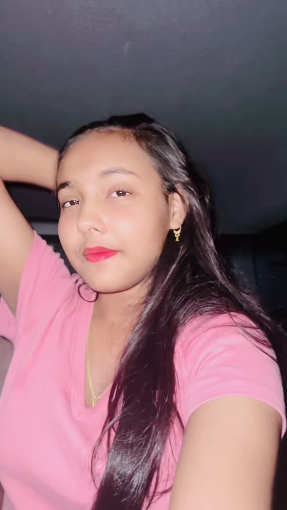 @NIJHUM