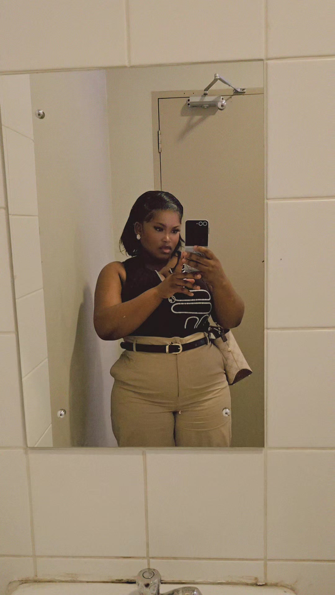 @Thandeka