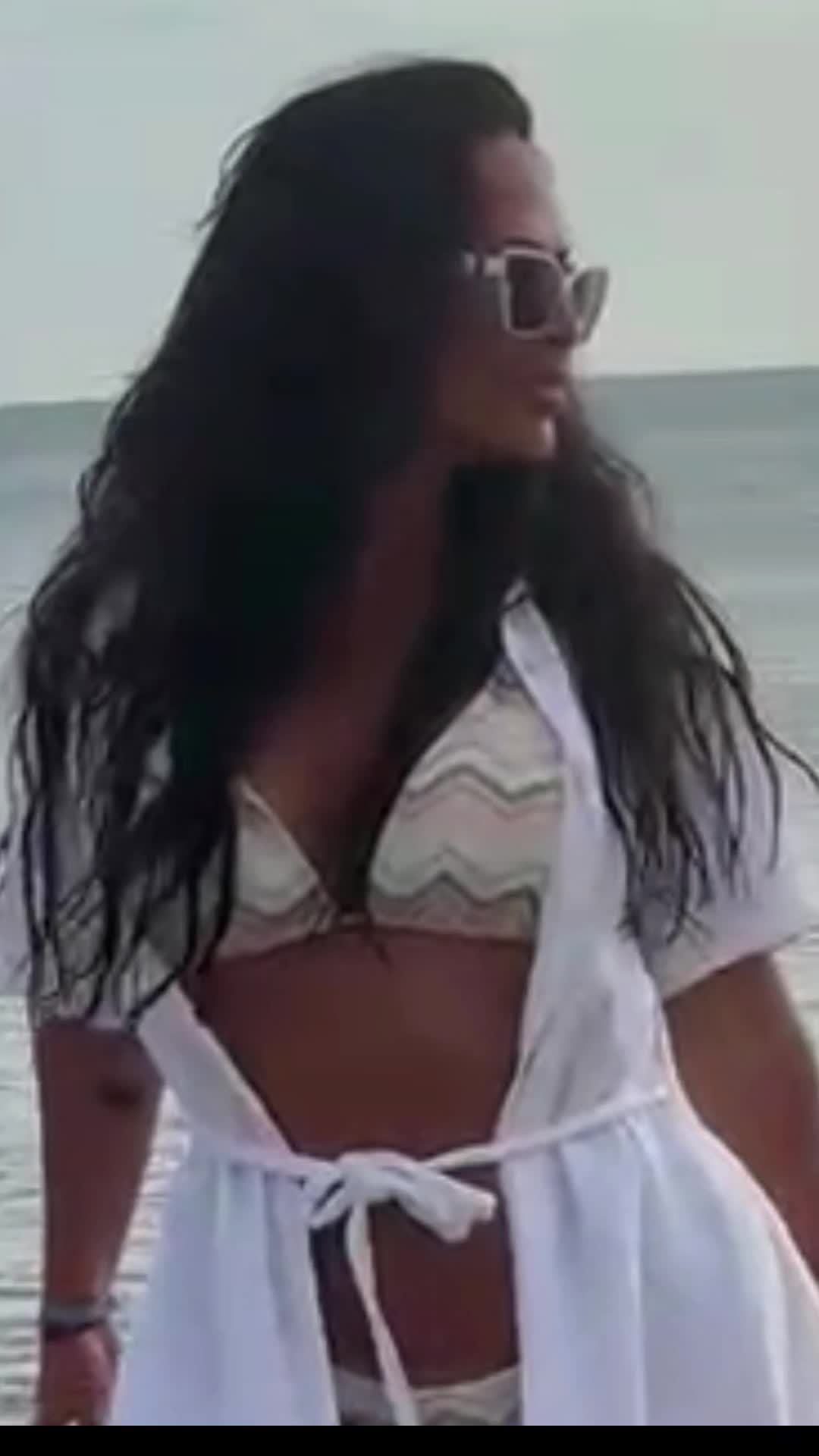 @merima_st
