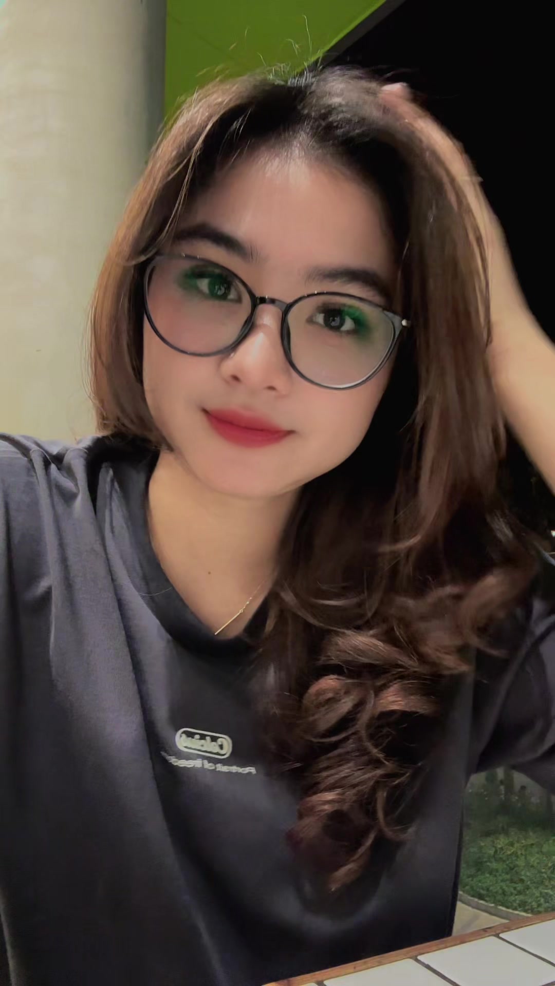 @ꨄ︎