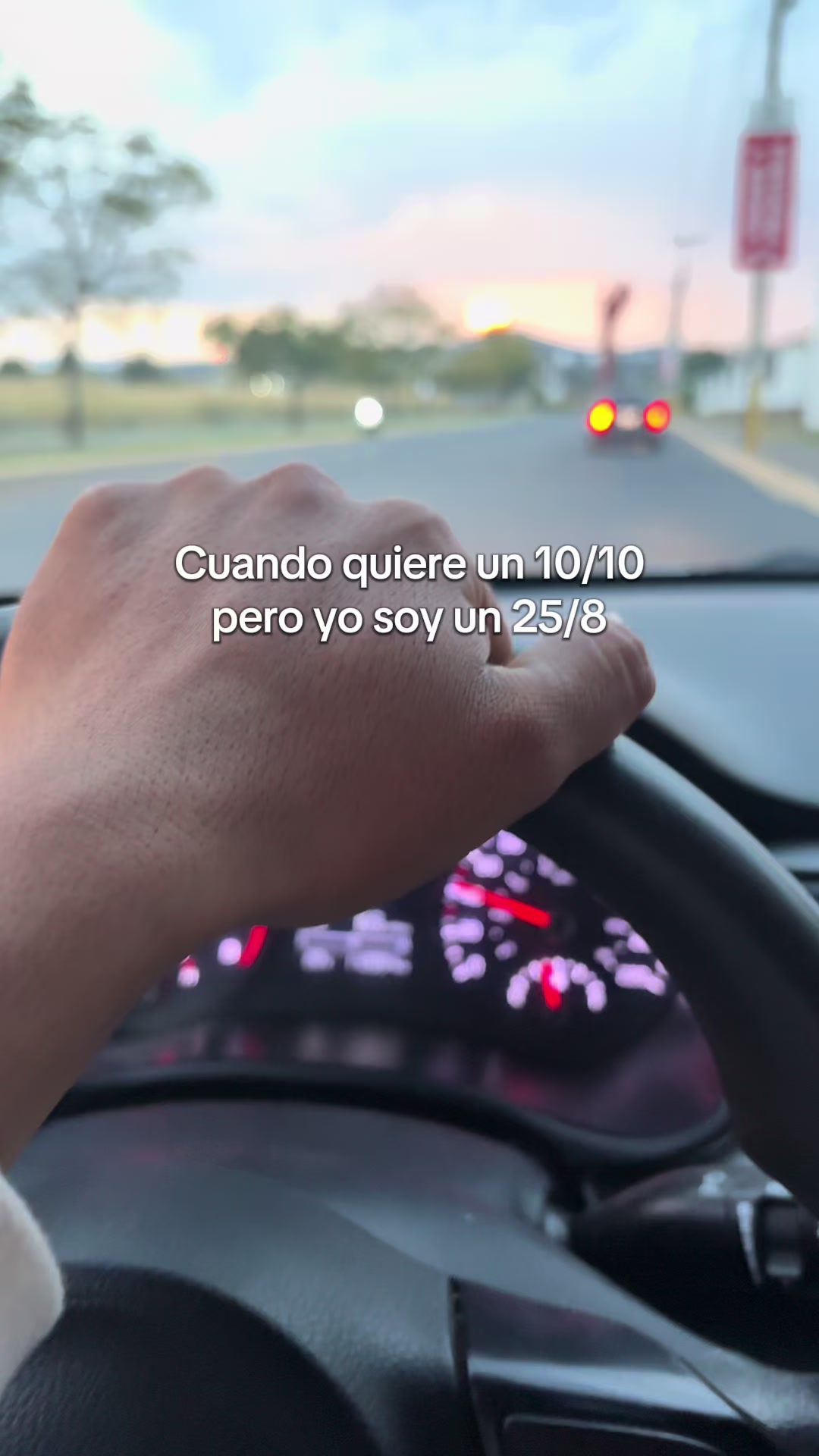 @AG