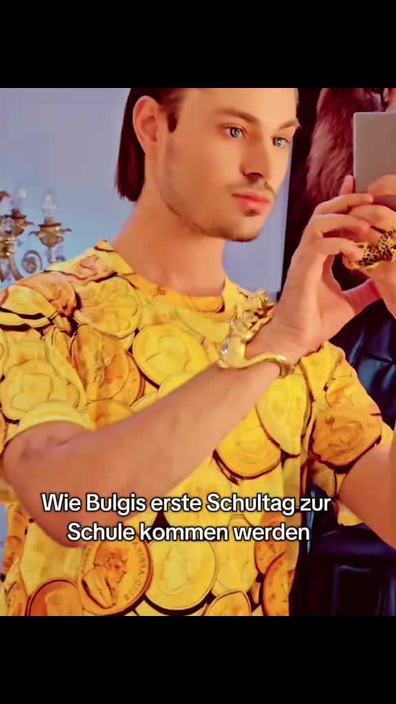 @geprüfter bulgi