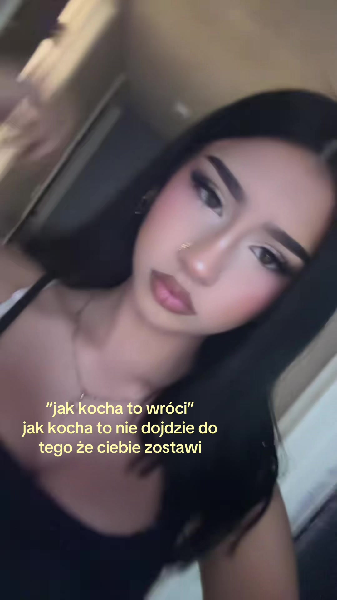 @xdbekan