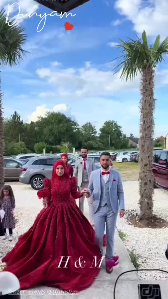 @Djfadims