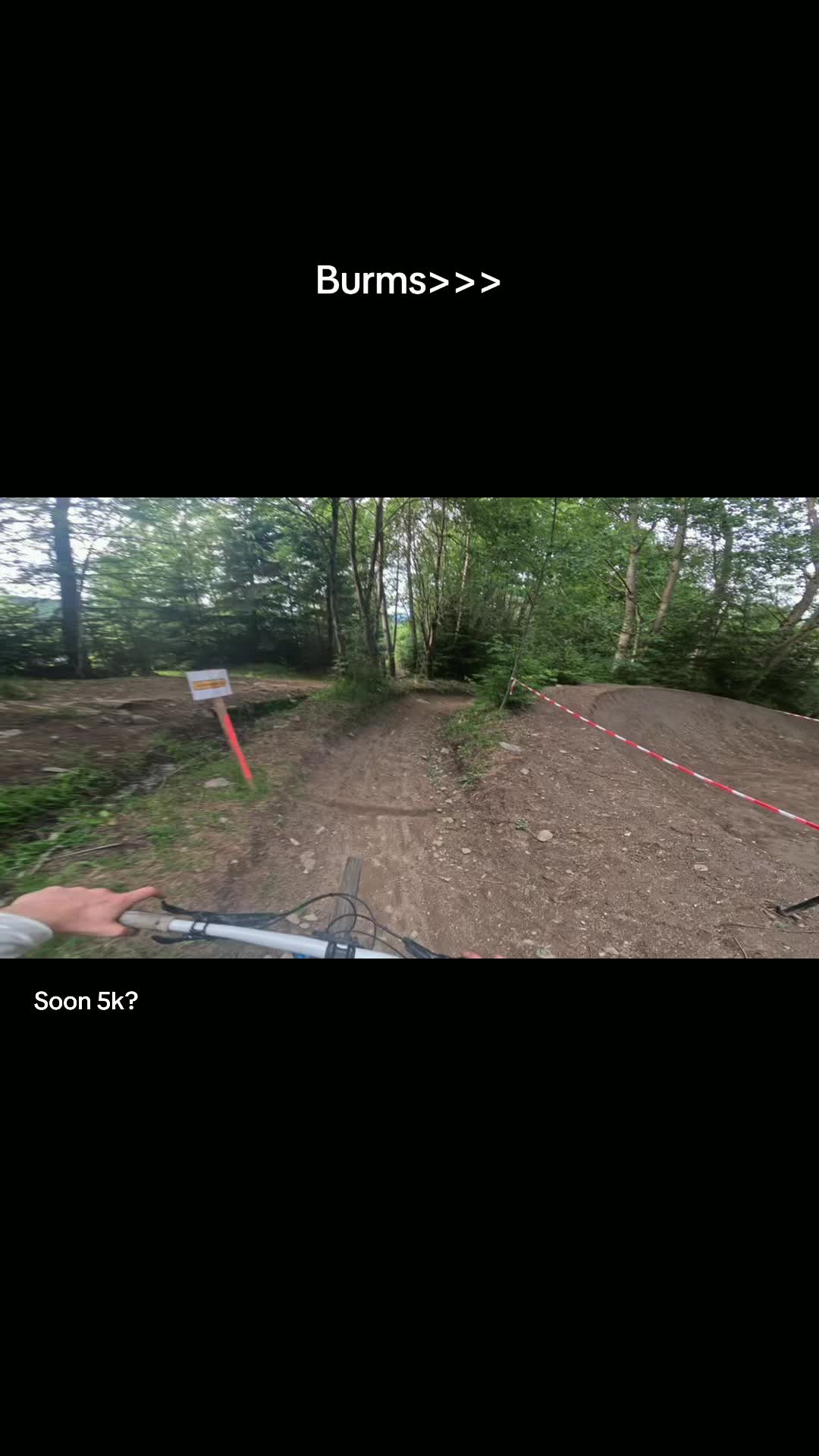 @Ben_Mtb