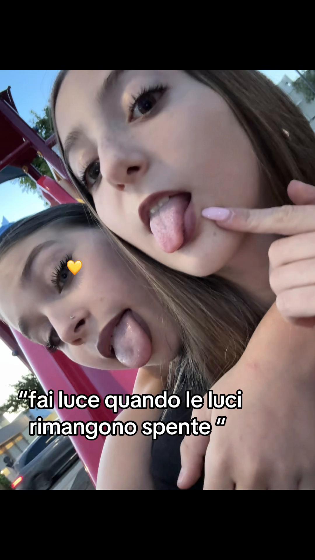 @lesleyspamm