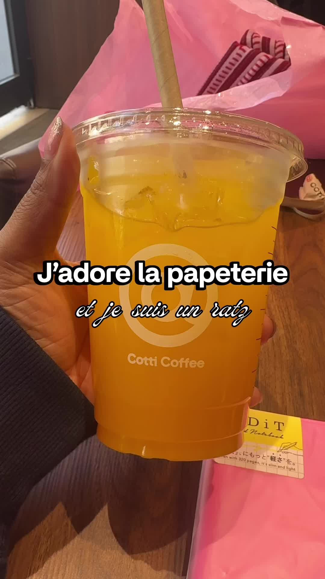 @Chloe C