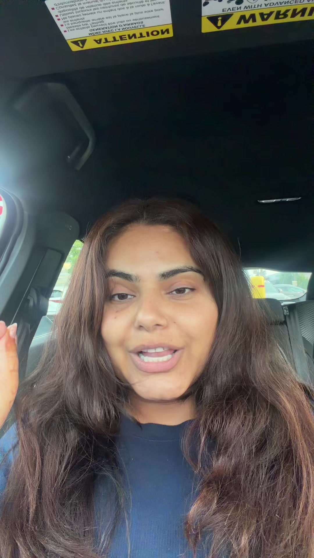 @Jasdeep