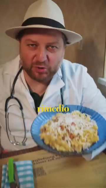 @O vicolo 'e l'allería