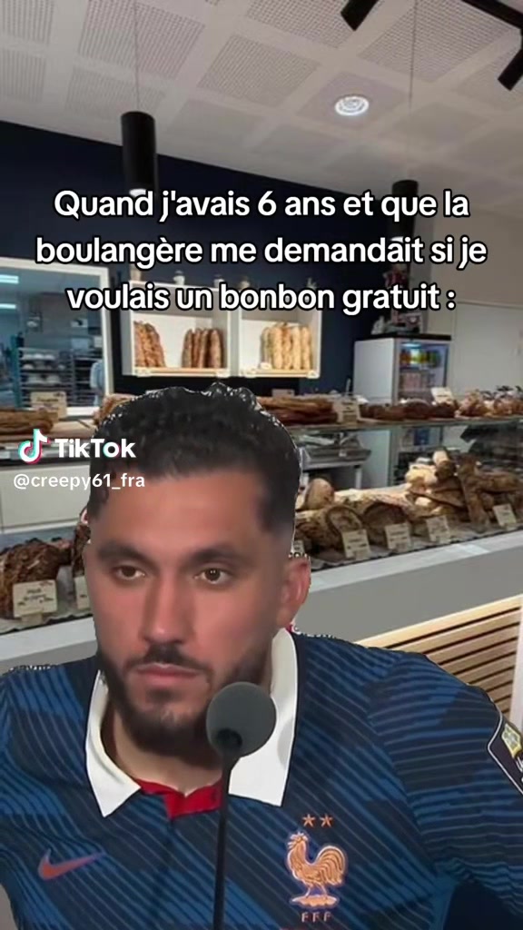@StarDitNimp