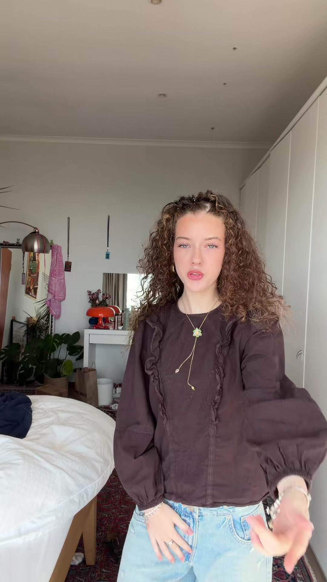 @Lena🍓