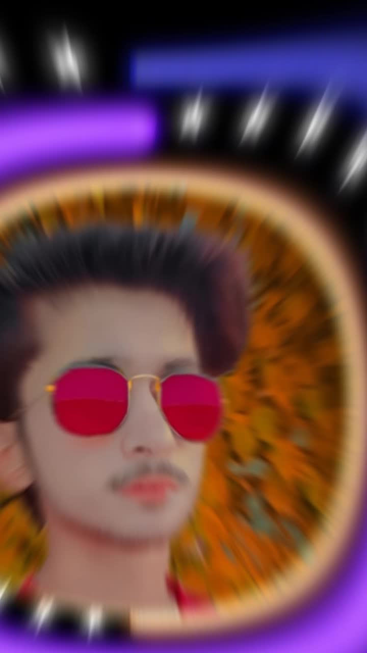 @᭄ᴬᴰᴹᴵᴺ☆𝐊ʜᴏᴋʜᴀʀ⓶&sup3;𝟗𝄟
