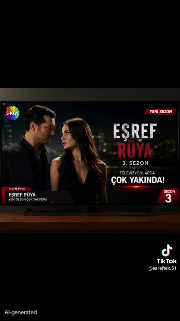 @Cagatay ❤️ Demet ❤️👑