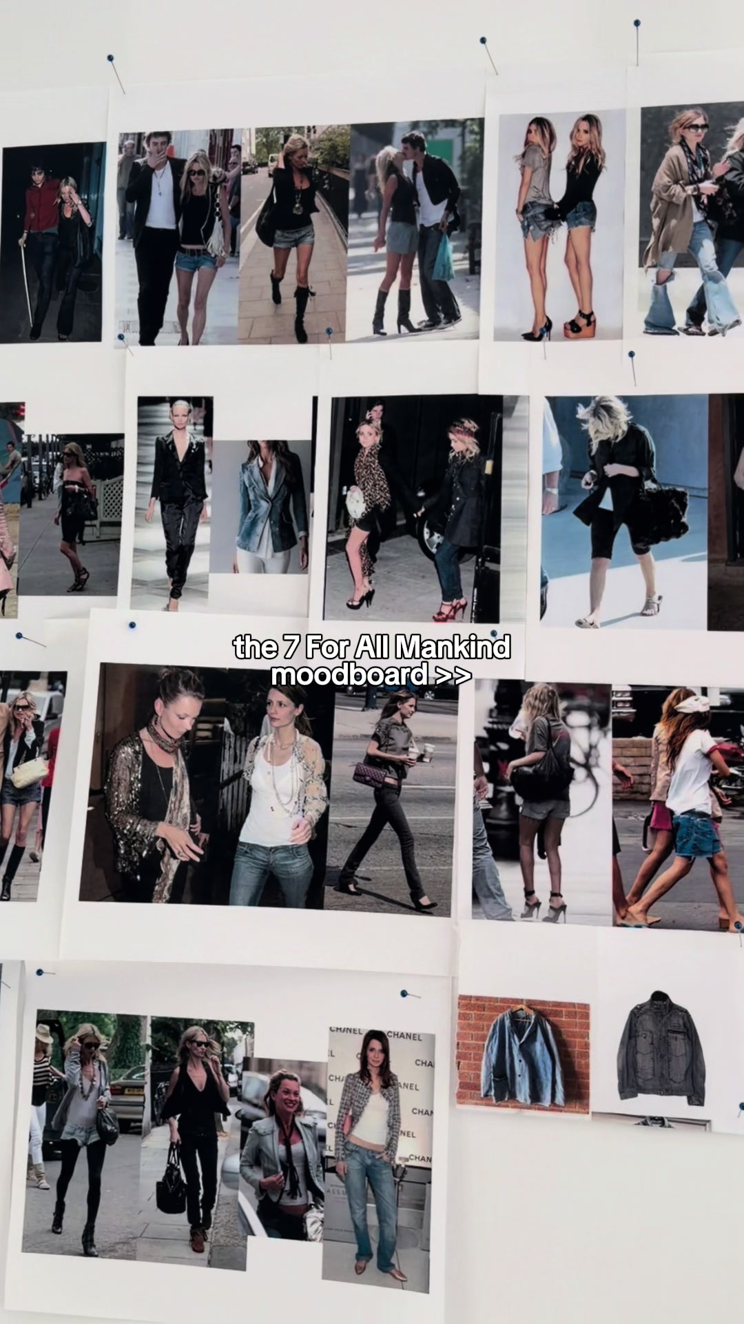 @nss magazine