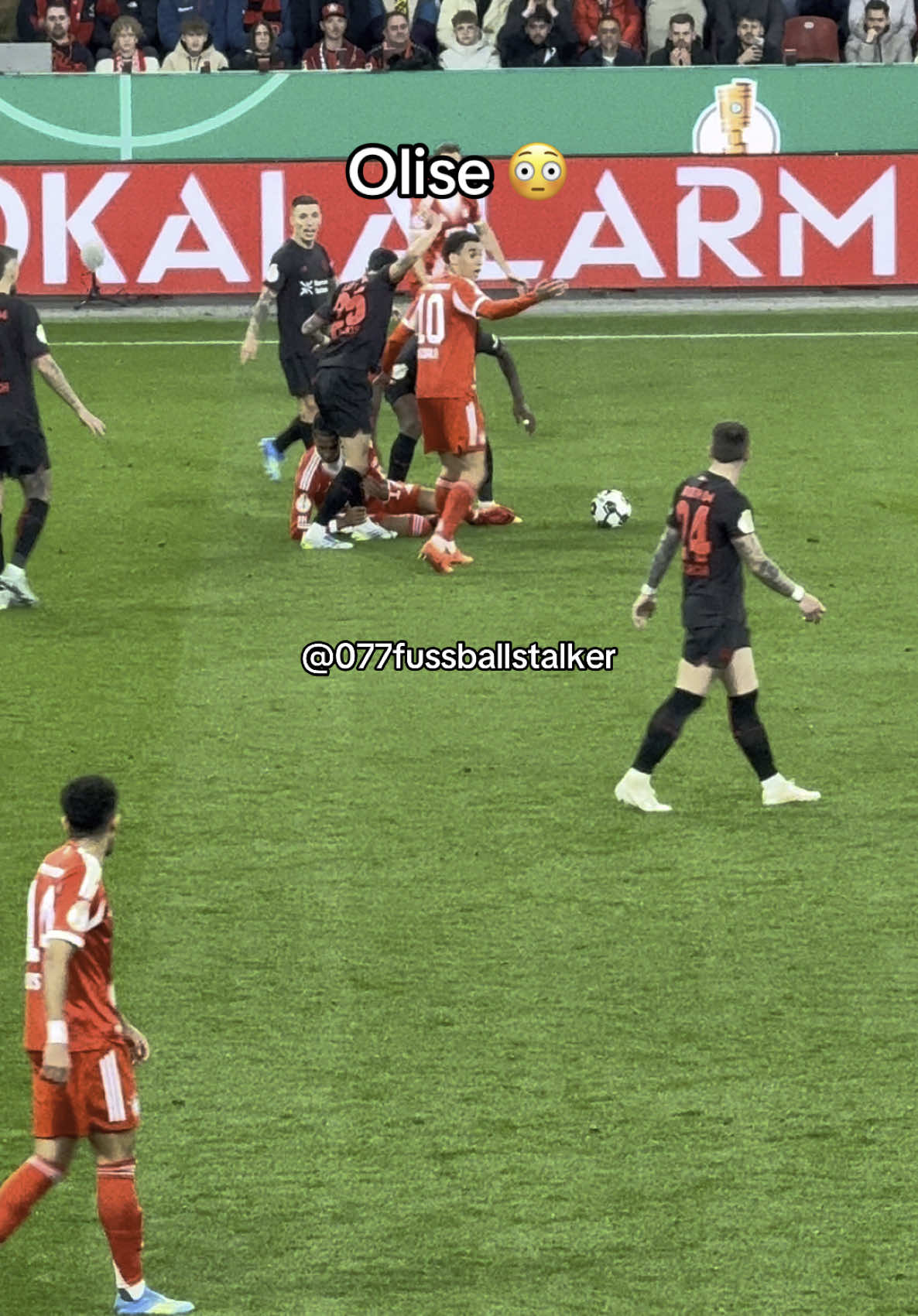 @077FussballStalker