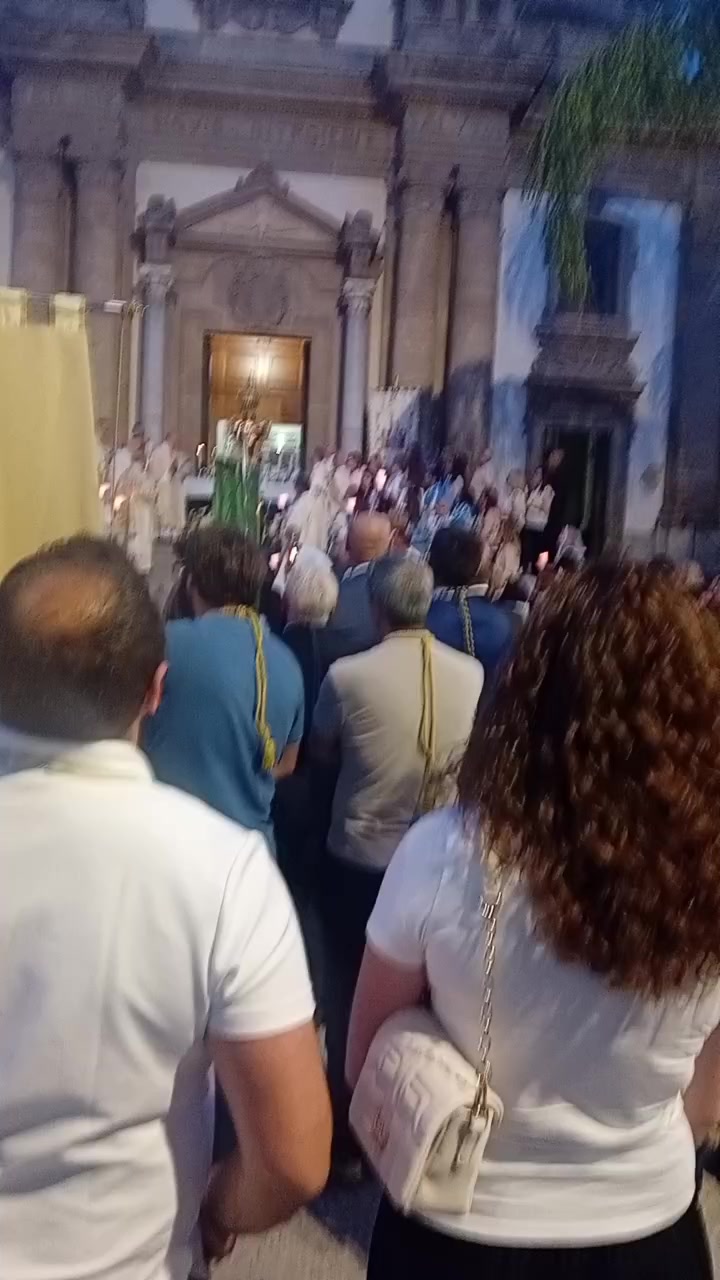@Manuele Grifo