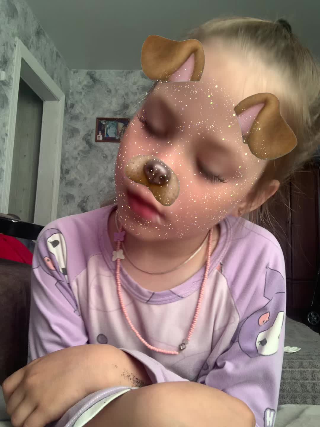 @катя🙈