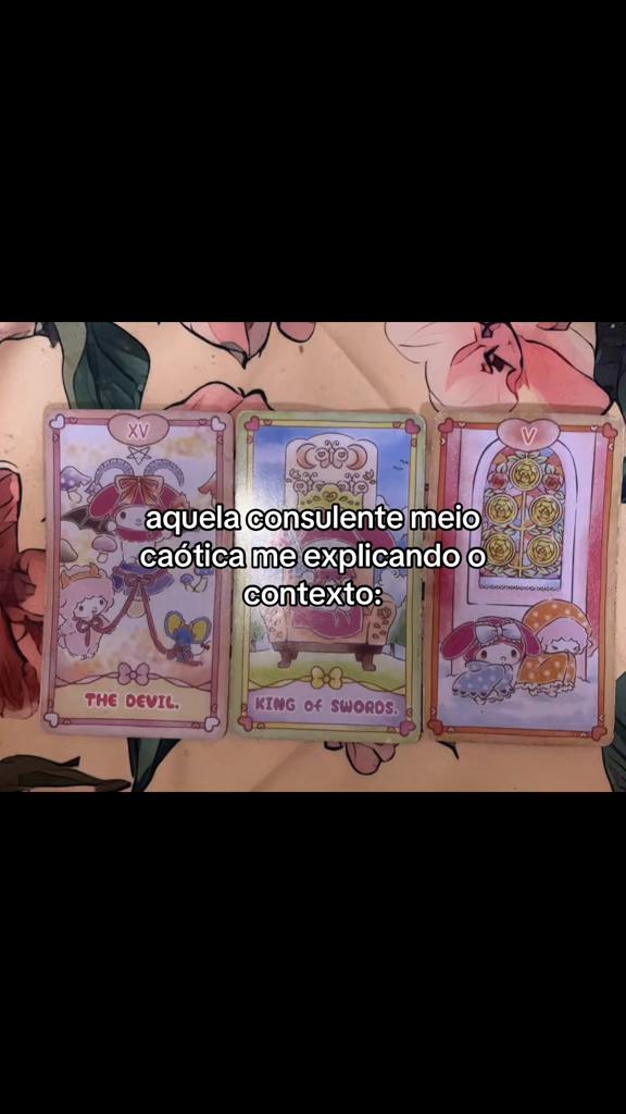 @Wendy💗