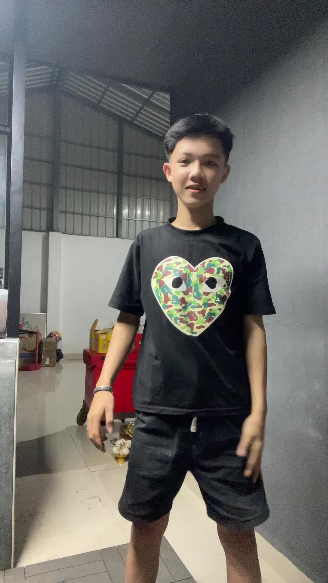 @Toy Maaa